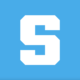 Sandbox's LANDs logo