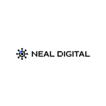 LCNFT logo
