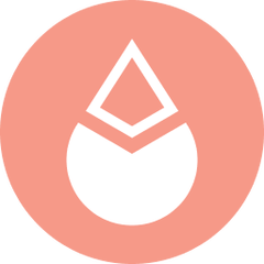 Lido DAO Token logo
