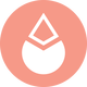 Lido DAO Token logo