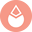 Lido DAO Token logo