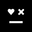 Love, Death + Robots logo