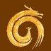 LFC Token logo