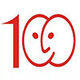 LH100 logo