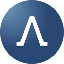 LIF3 logo