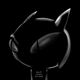 LilVillains logo