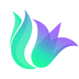 Solily Protocol logo
