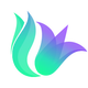 Solily Protocol logo