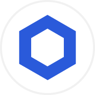 Chainlink Token logo