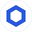 ChainLink Token logo