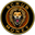 LION logo