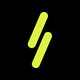 parallel logo