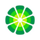 LimeWire Token logo