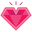 LOVE logo