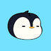 LilPudgys logo