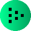 Livepeer Token logo