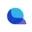 LQTY logo