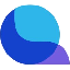 LQTY logo