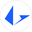 LoopringCoin V2 logo