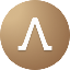 LSHARE logo