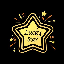 LUCKYSTAR logo