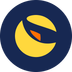 LUNA (Wormhole) logo