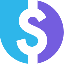 LUSD Stablecoin logo