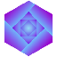 LynKey logo