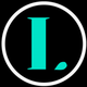 LuckDao logo