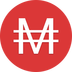 Mai Stablecoin logo