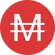 Mai Stablecoin logo