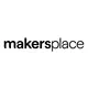 MakersPlace logo