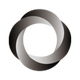 Antimatter logo