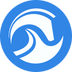 Mare Finance logo