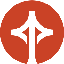 ProjectMars Token logo