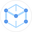 Measurable Data Token logo