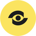 Meeiro Coin logo