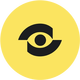 Meeiro Coin logo