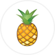 MEME Inu. logo