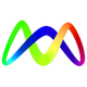 Metronix logo
