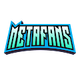 Metafans Collection logo