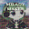 Milady logo