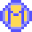 Magic Internet Money (Wormhole) logo