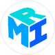 Wrapped MIR Token logo