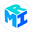 Wrapped MIR Token logo