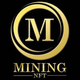 MIT logo