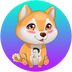 -- logo