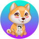 -- logo