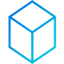 Minereum Polygon logo
