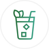 Mojito logo